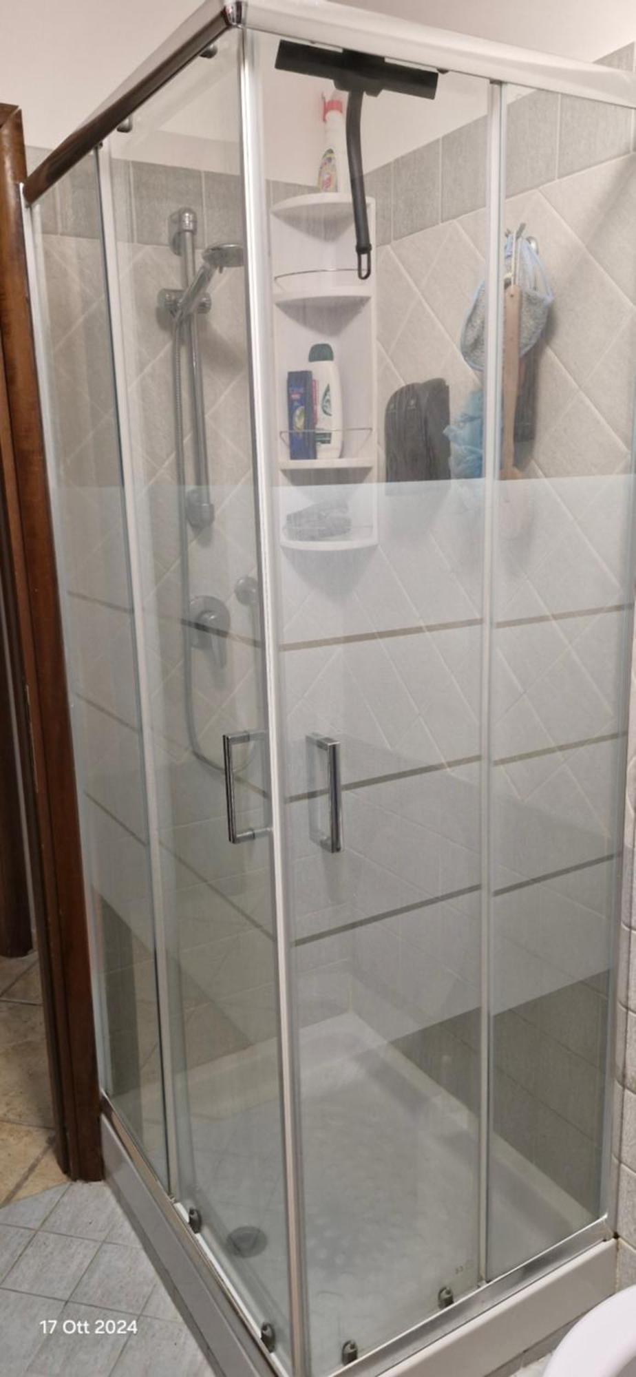 Apartament Casa Lela Frascati Zewnętrze zdjęcie