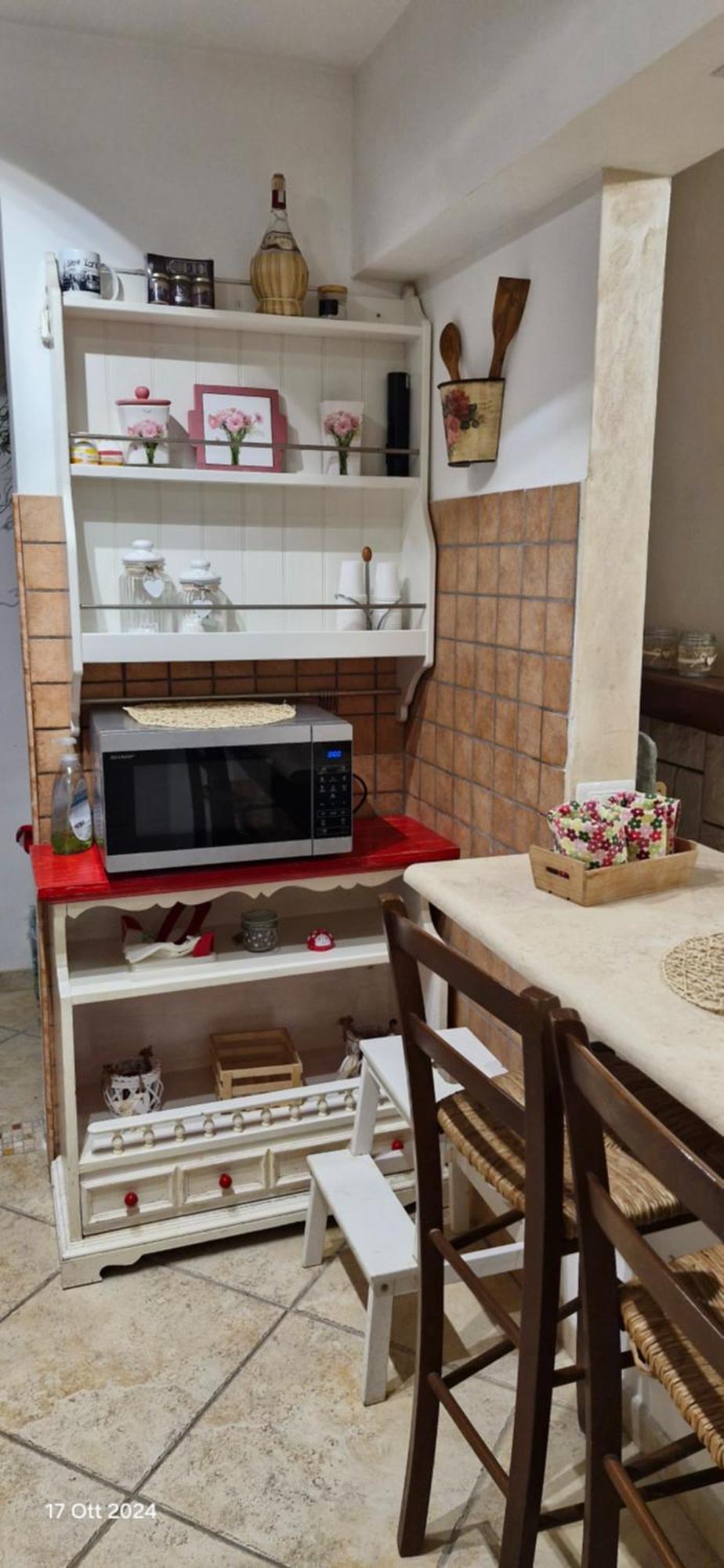 Apartament Casa Lela Frascati Zewnętrze zdjęcie